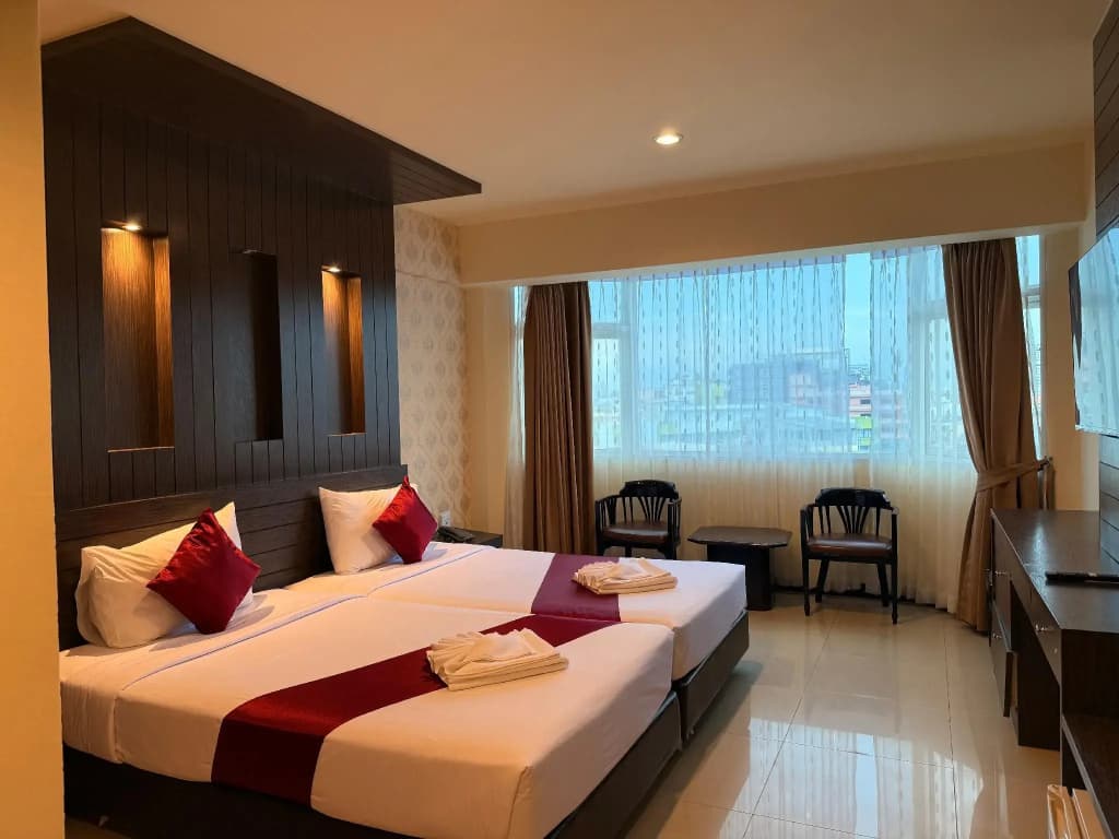 Hotel photo 49