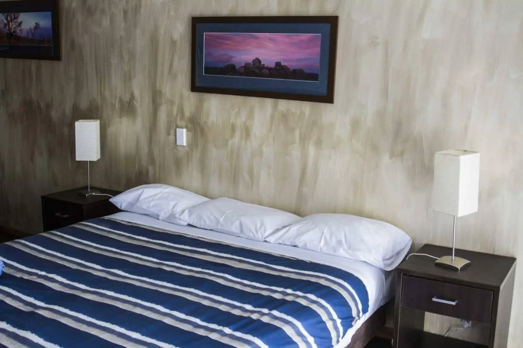 Hotel photo 30