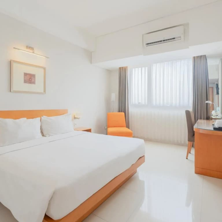 Hotel photo 50