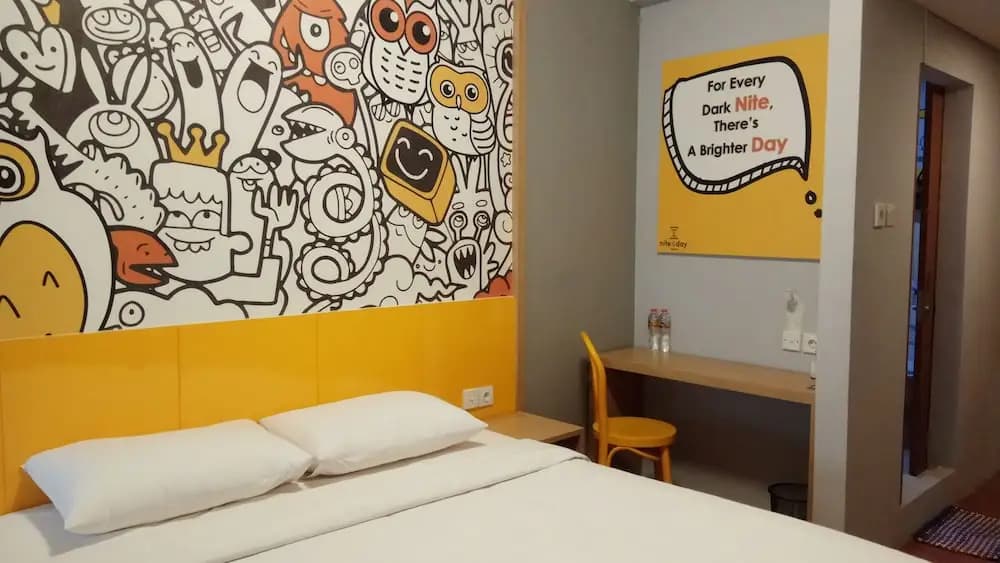 Hotel photo 3