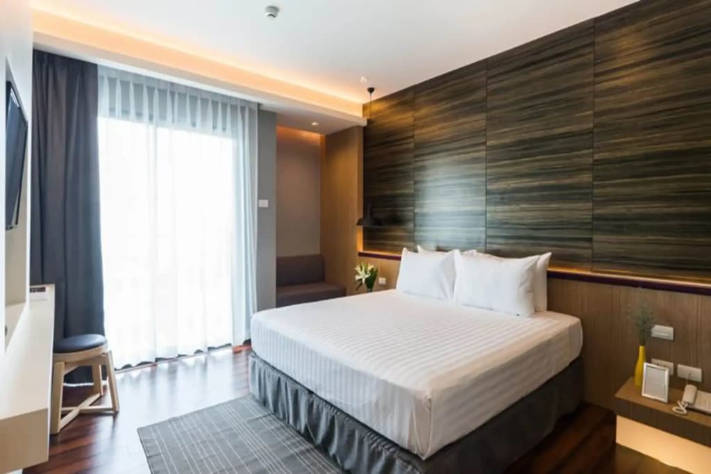 Hotel photo 25