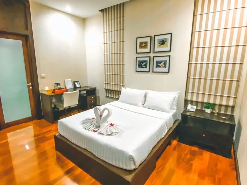 Hotel photo 27