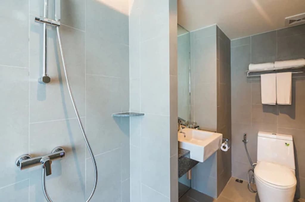 Hotel photo 31