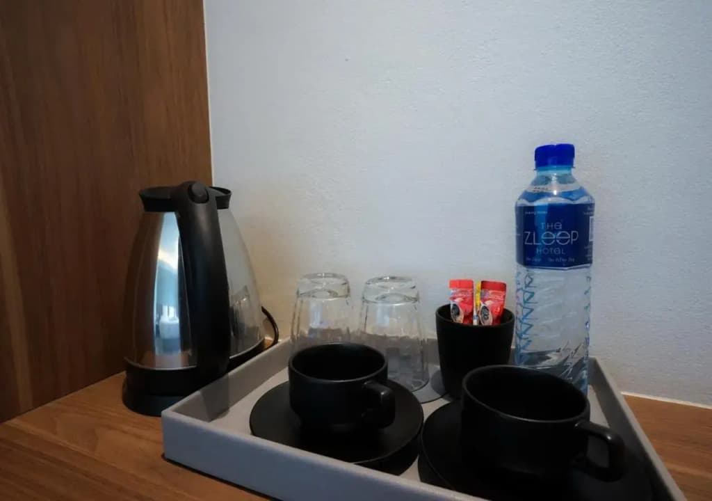 Hotel photo 36