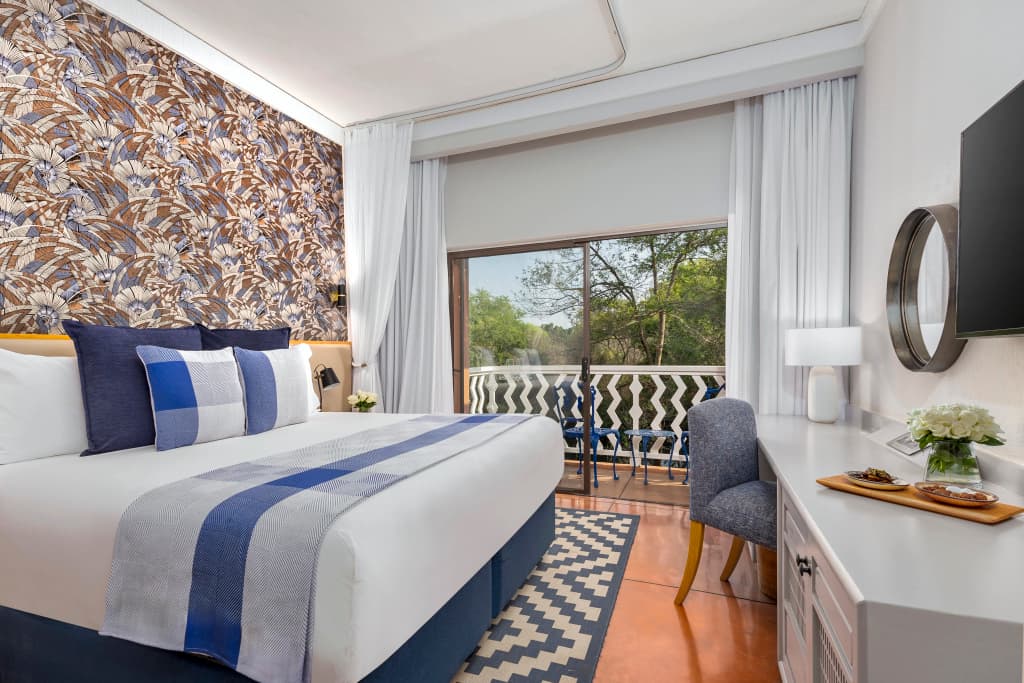 Hotel photo 35