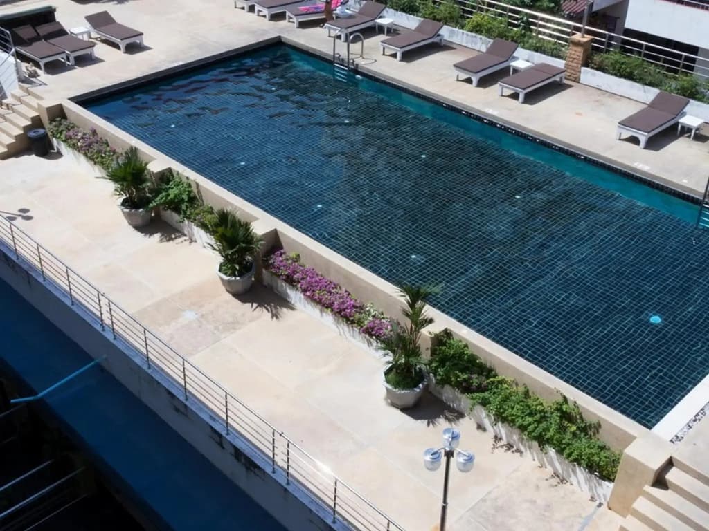 Hotel photo 30