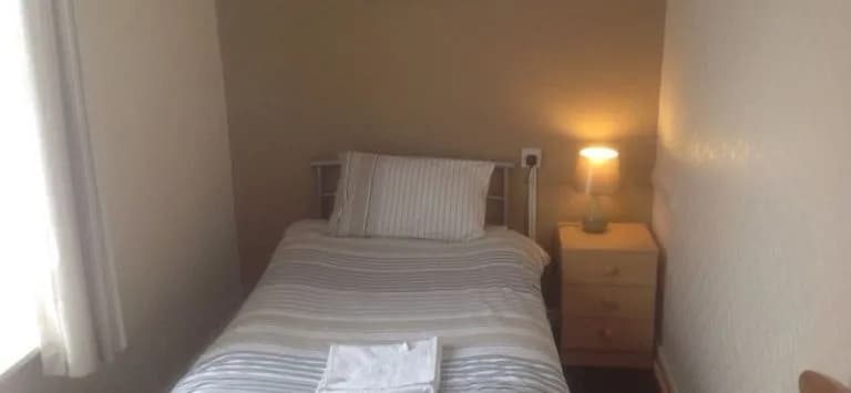Hotel photo 43