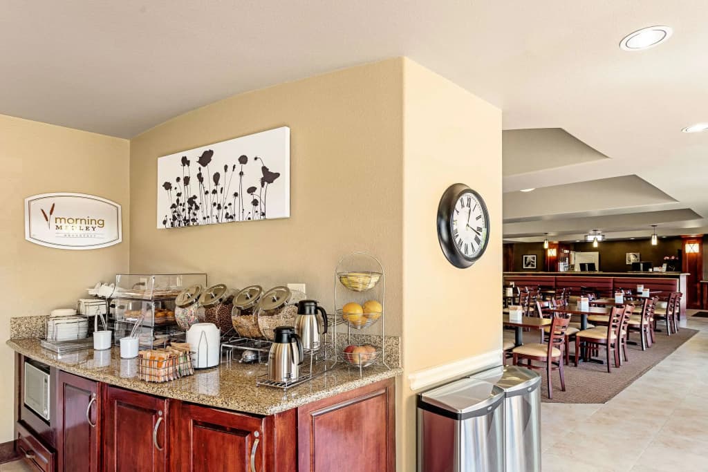 Hotel photo 26
