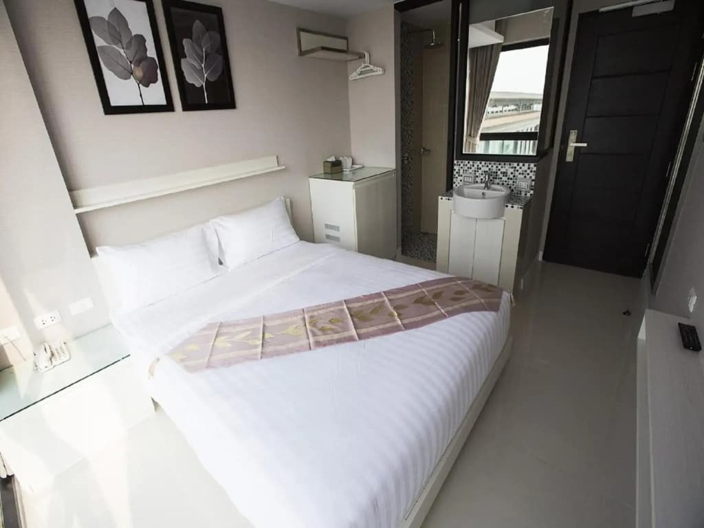 Hotel photo 33