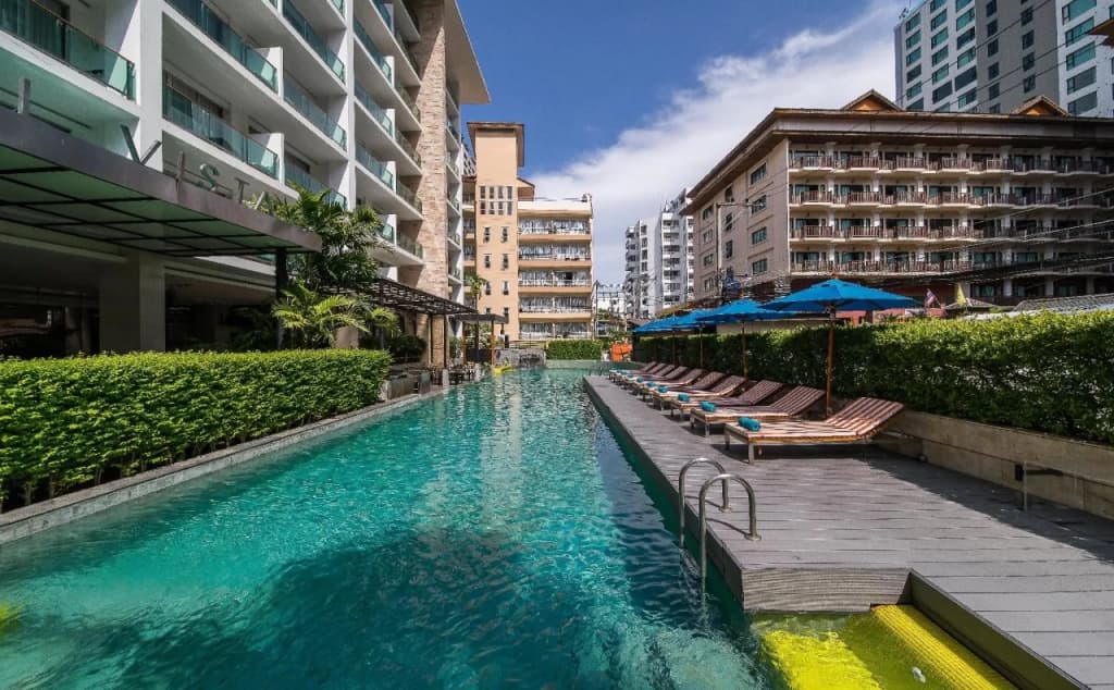 Hotel photo 34