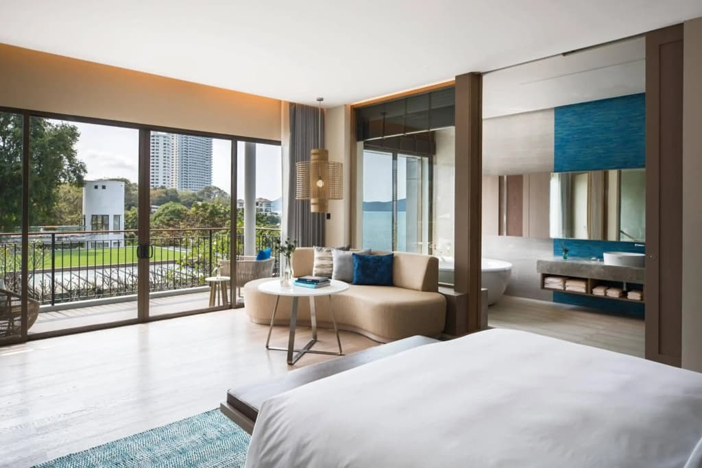 Hotel photo 41