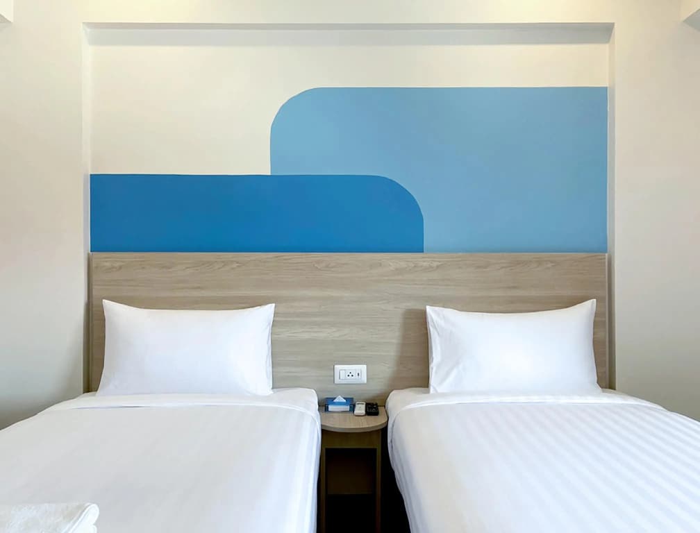 Hotel photo 28