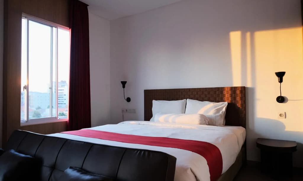 Hotel photo 36