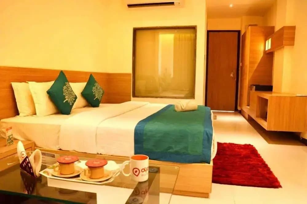 Hotel photo 4