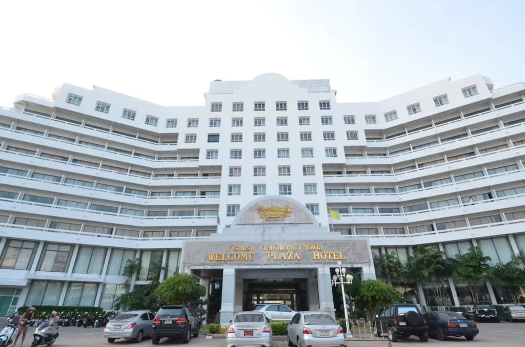 Hotel photo 40