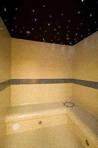 Hotel photo 30