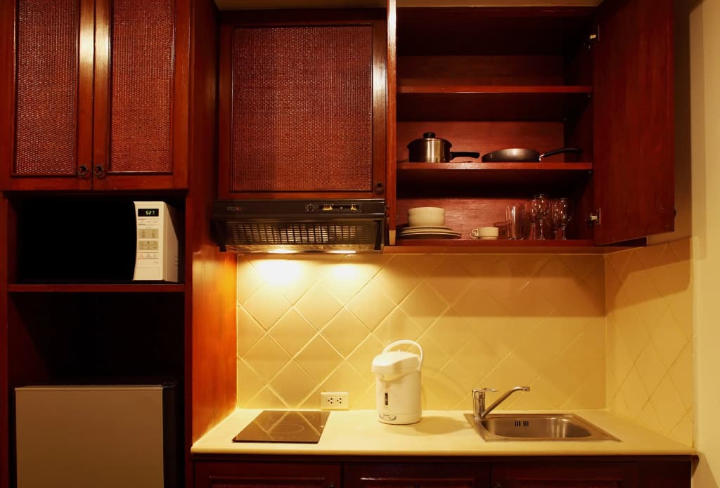 Hotel photo 18