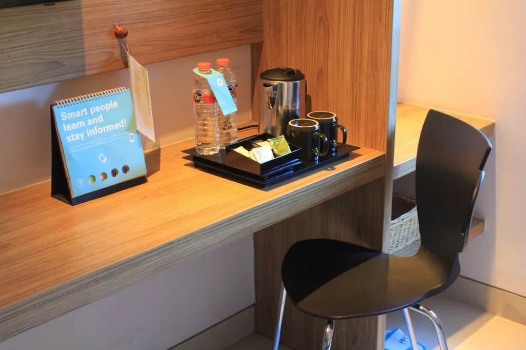 Hotel photo 34