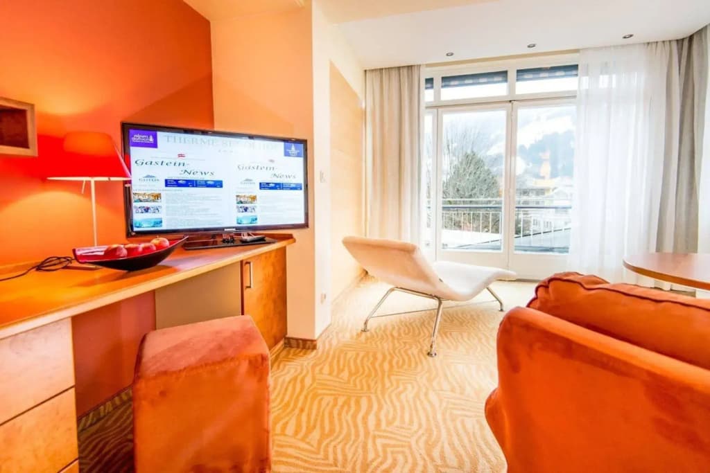 Hotel photo 37