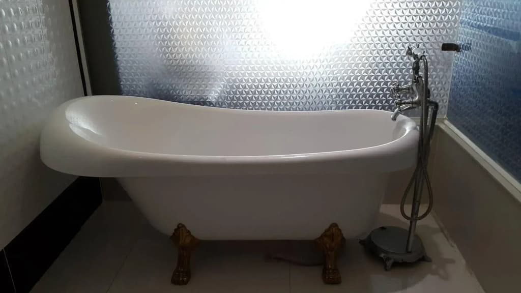 Hotel photo 30
