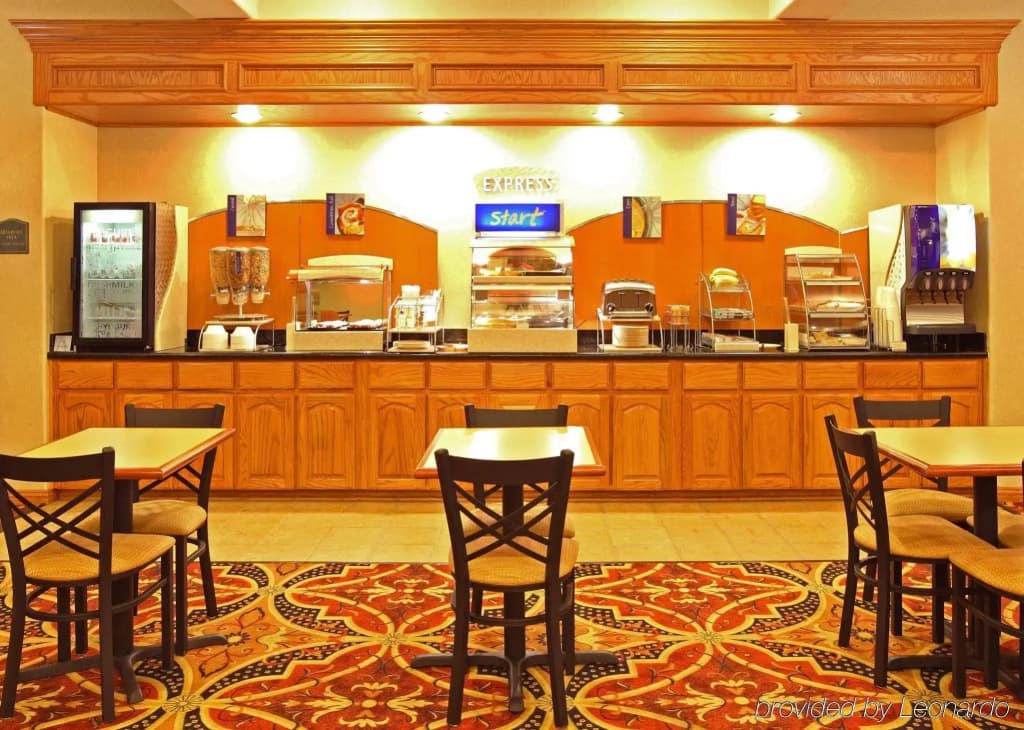Hotel photo 33