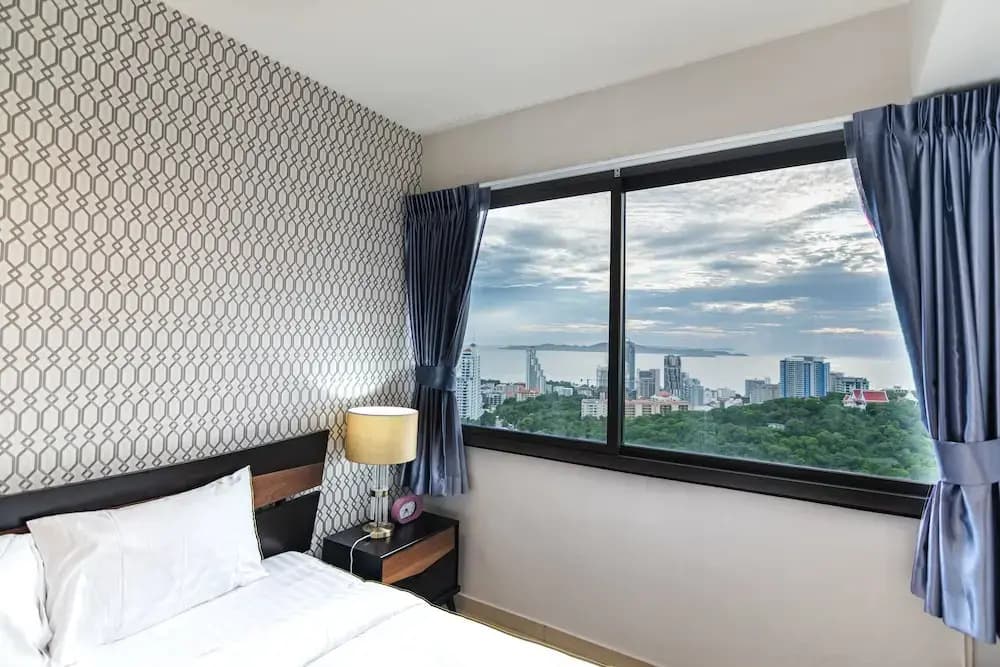 Hotel photo 44