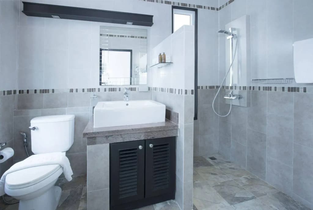 Hotel photo 27