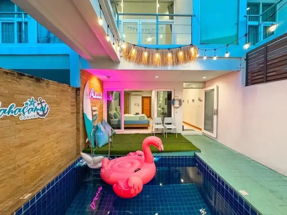 Hotel photo 4