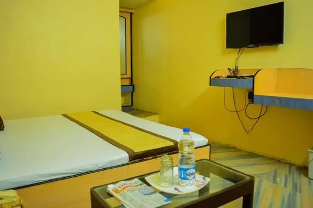 Hotel photo 6
