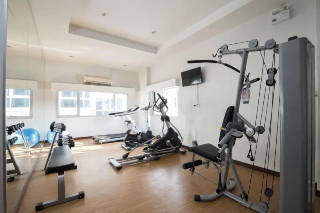 Hotel photo 24