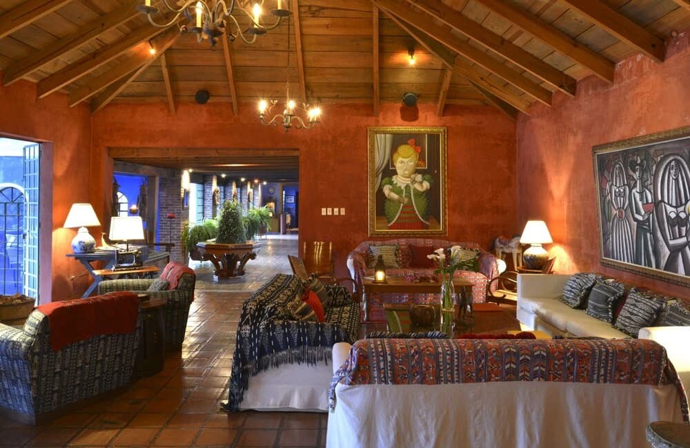 Hotel photo 29