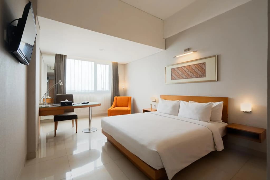 Hotel photo 30