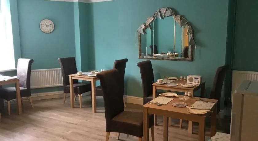 Hotel photo 26