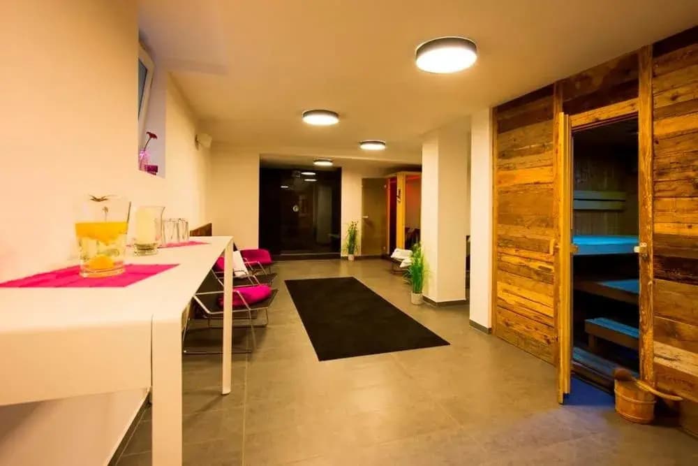 Hotel photo 28