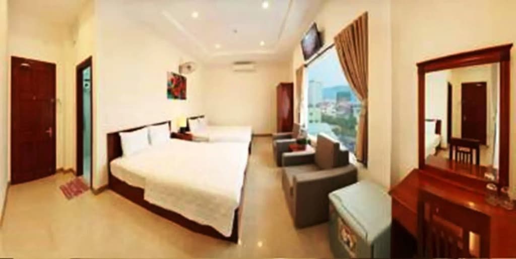 Hotel photo 28