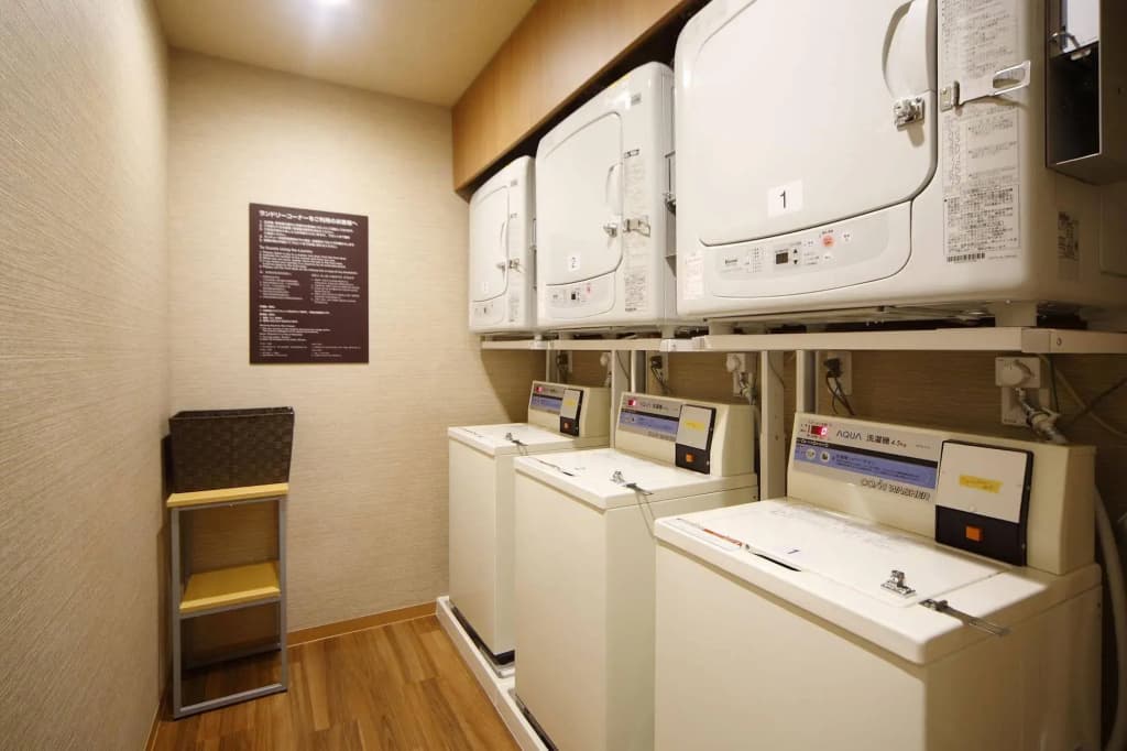 Hotel photo 28