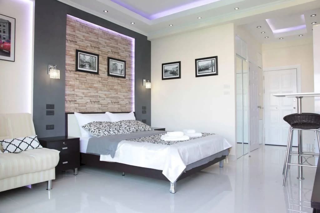 Hotel photo 39