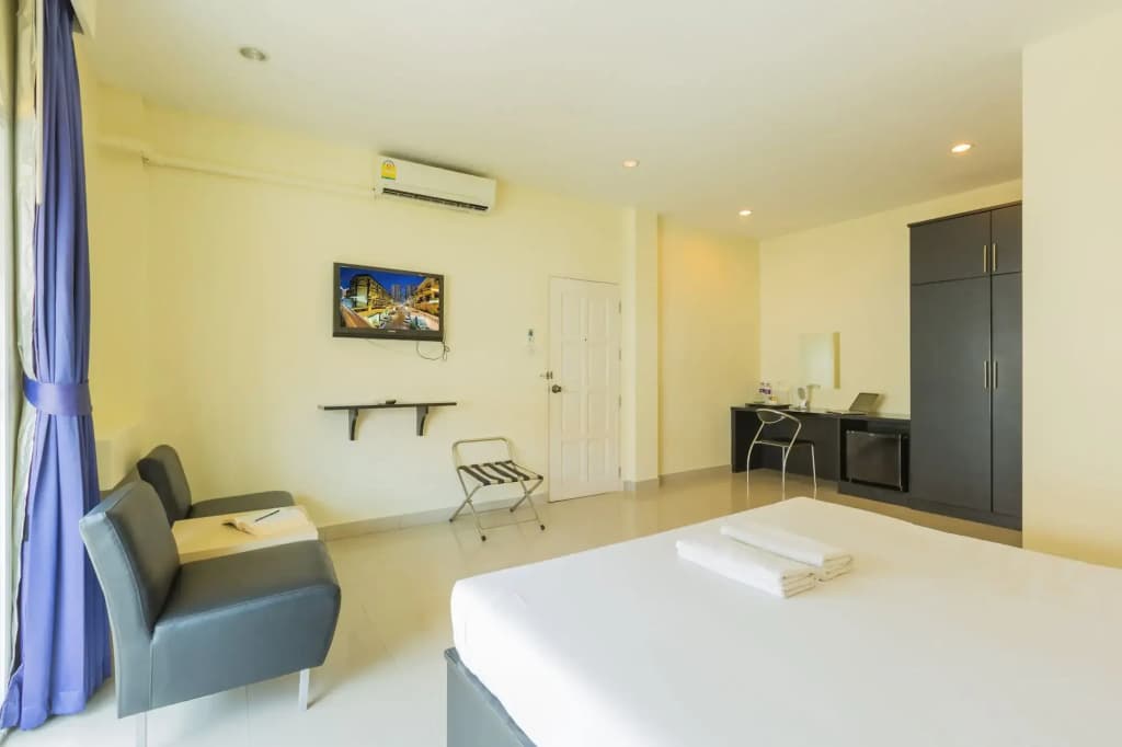 Hotel photo 44