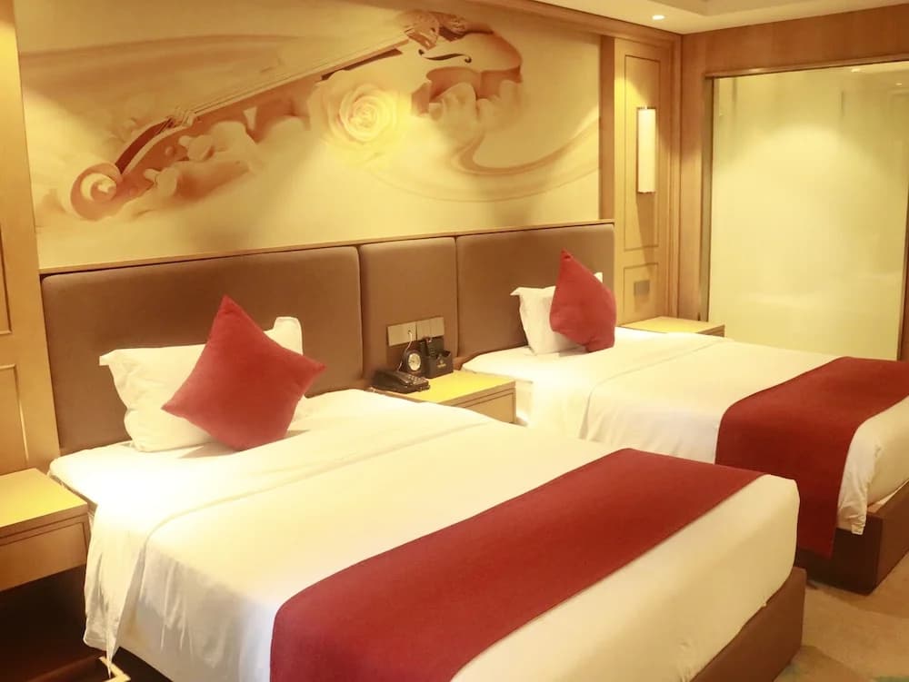 Hotel photo 49