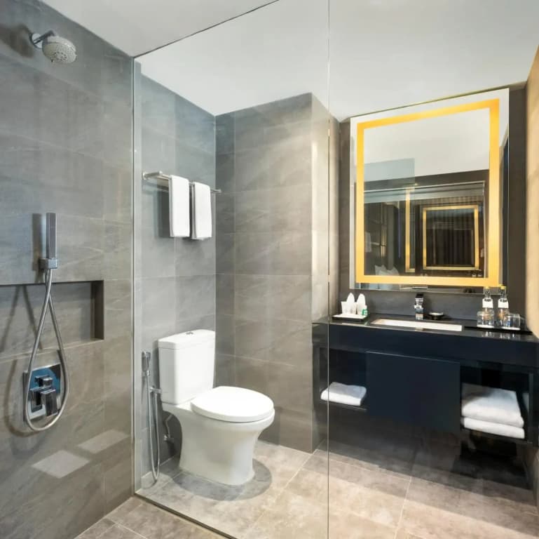 Hotel photo 27