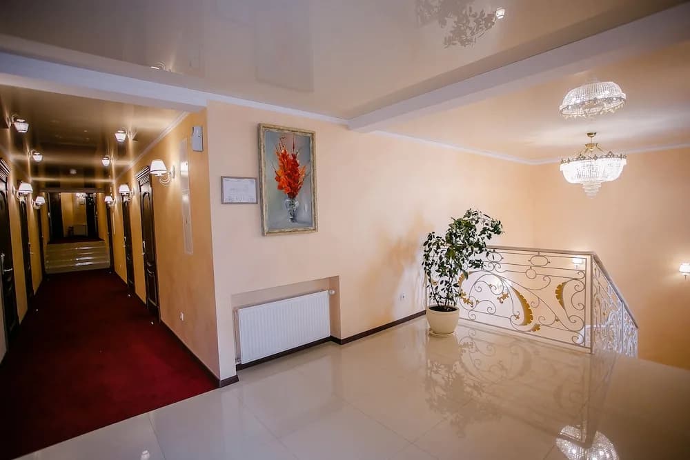 Hotel photo 18