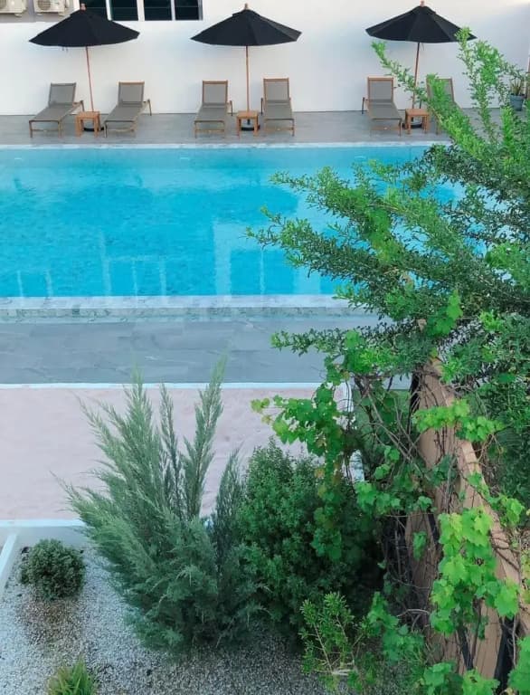Hotel photo 39