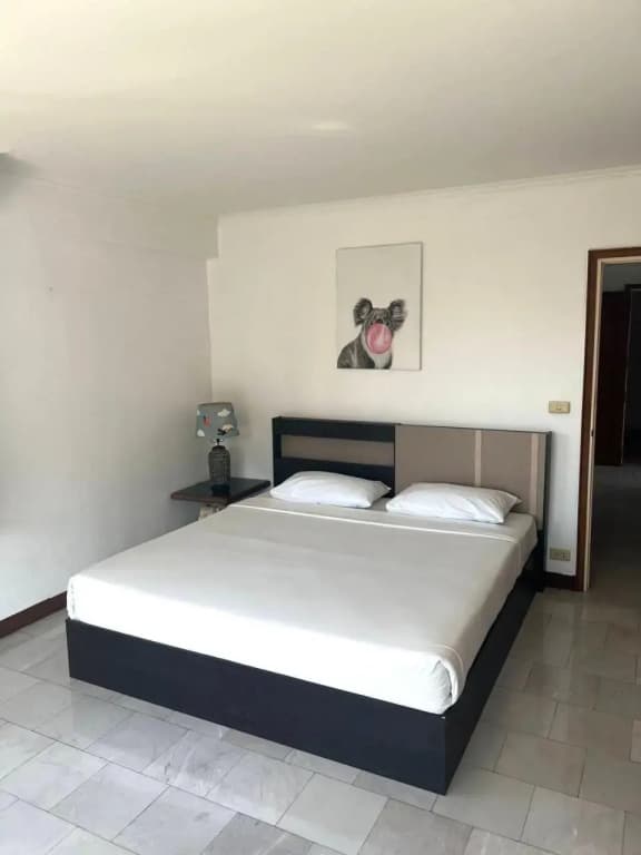 Hotel photo 50
