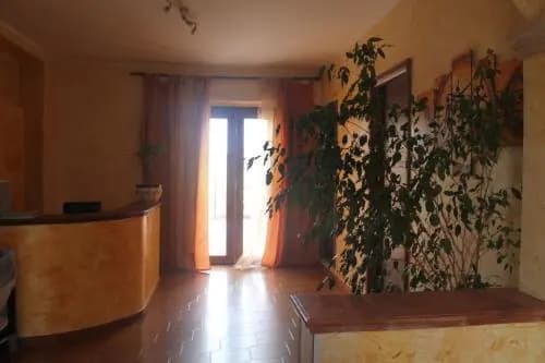 Hotel photo 33