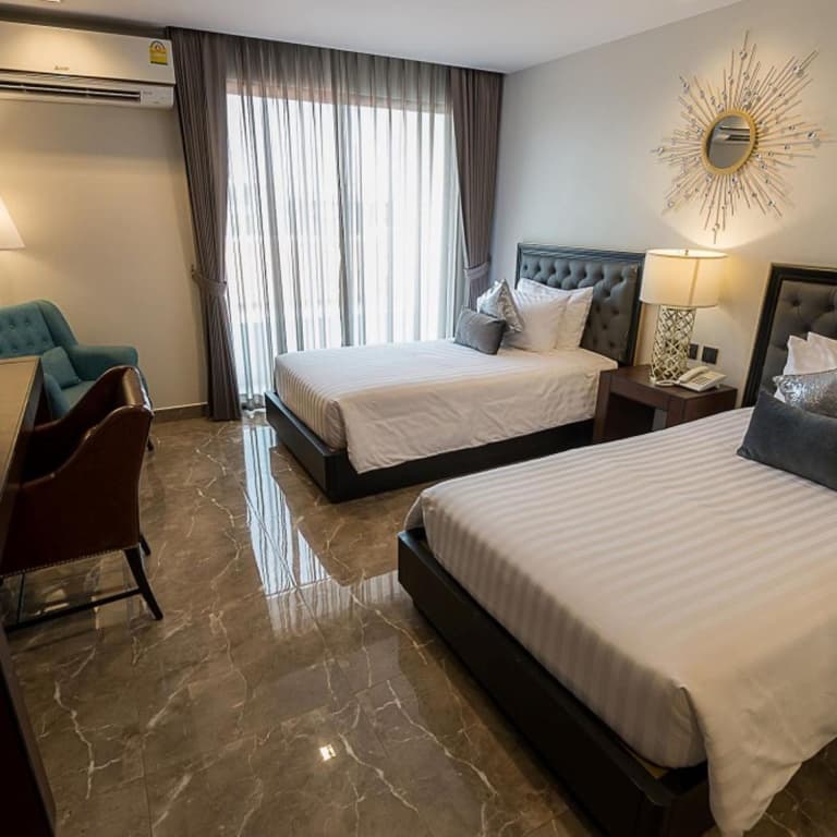 Hotel photo 47