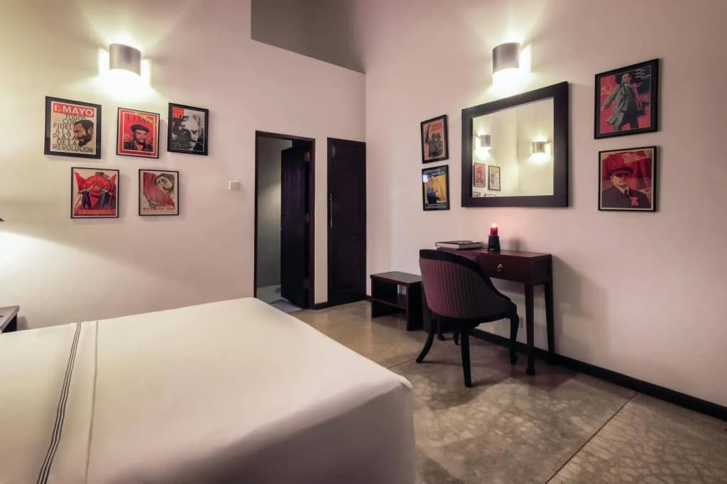 Hotel photo 28