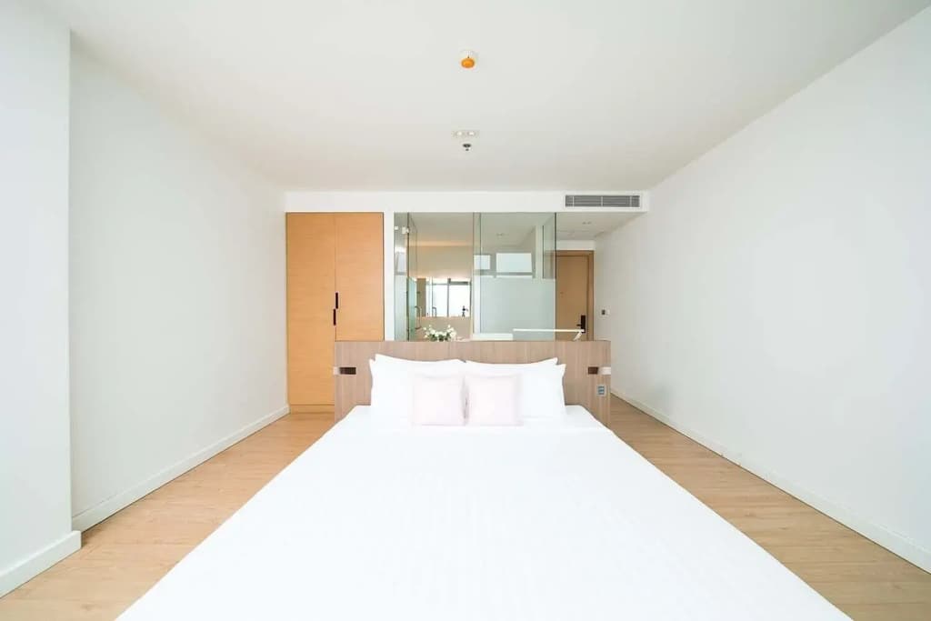 Hotel photo 38