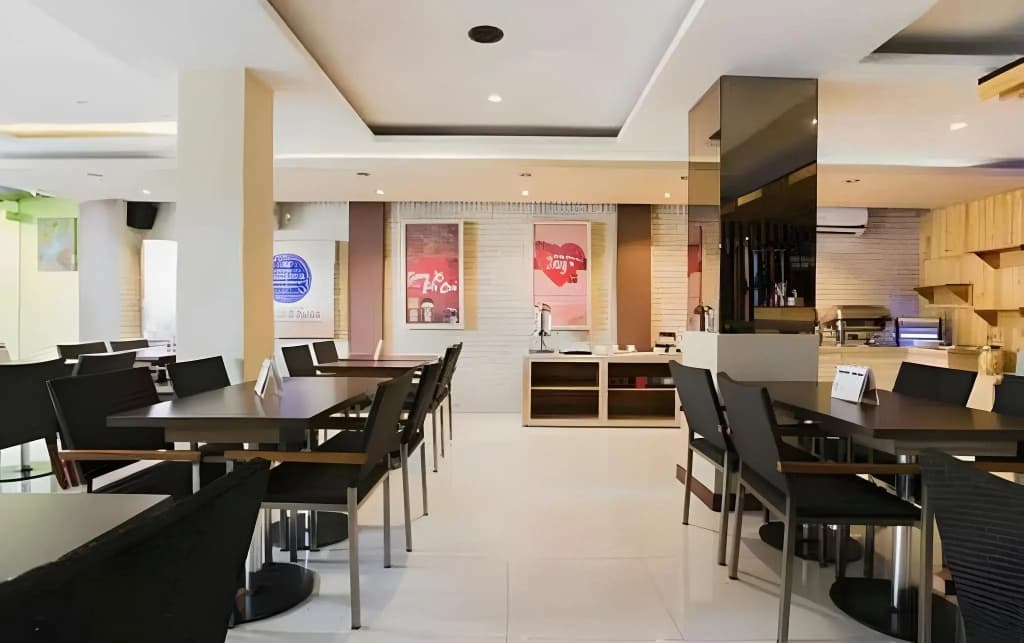 Hotel photo 17