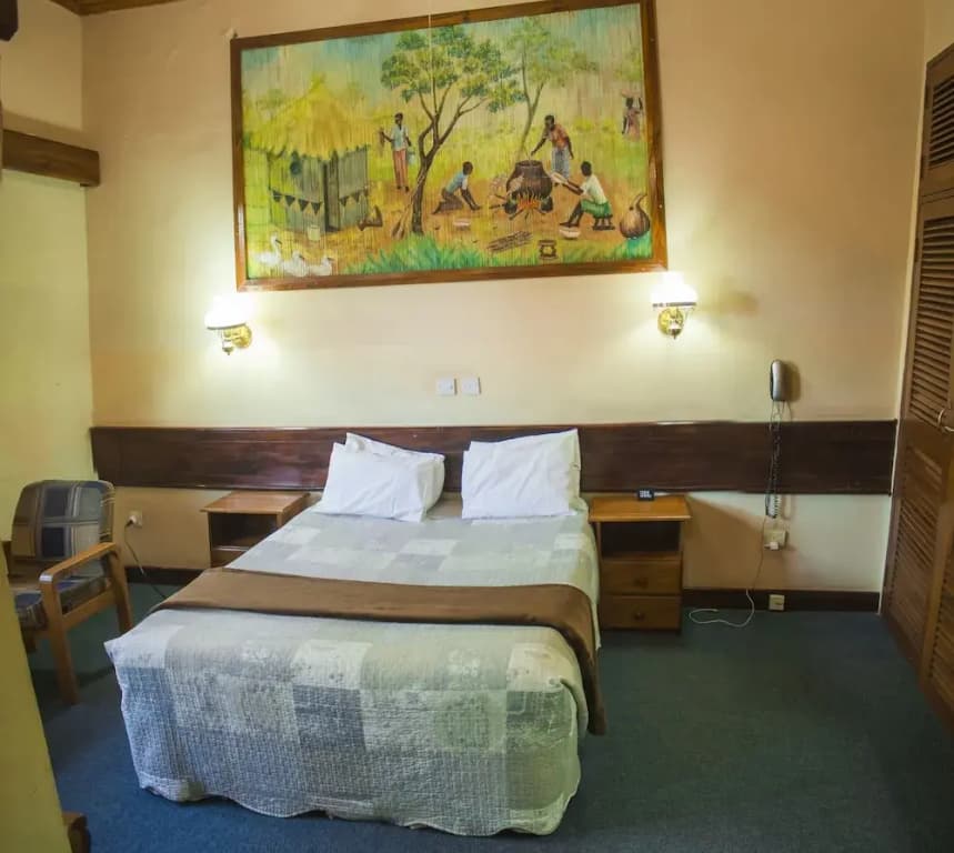 Hotel photo 3