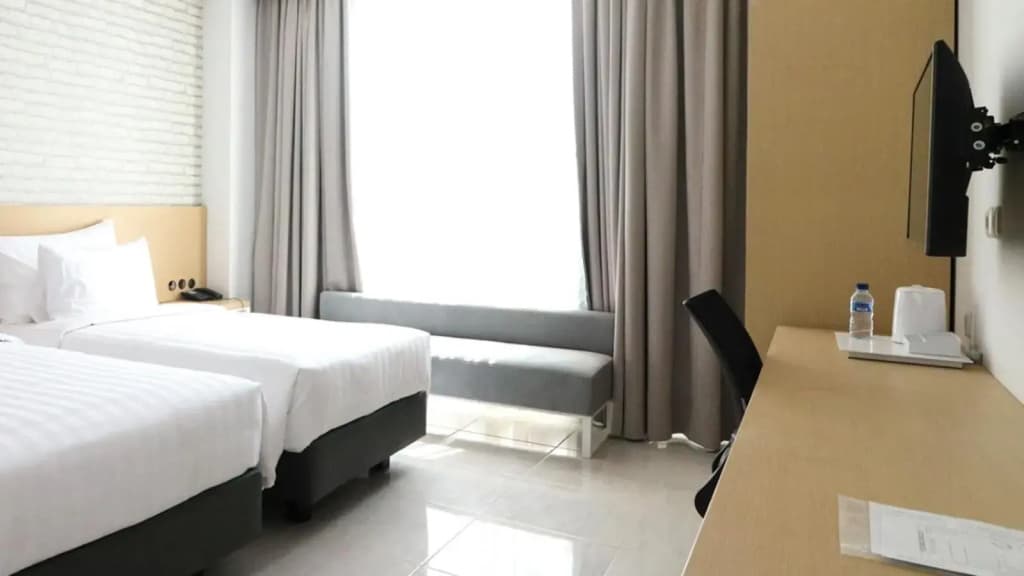 Hotel photo 27